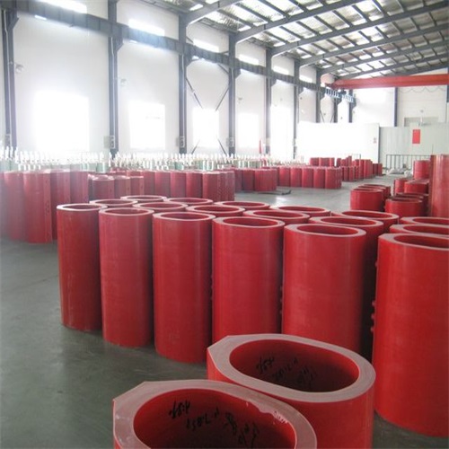 康平SCB10-30KVA干式变压器