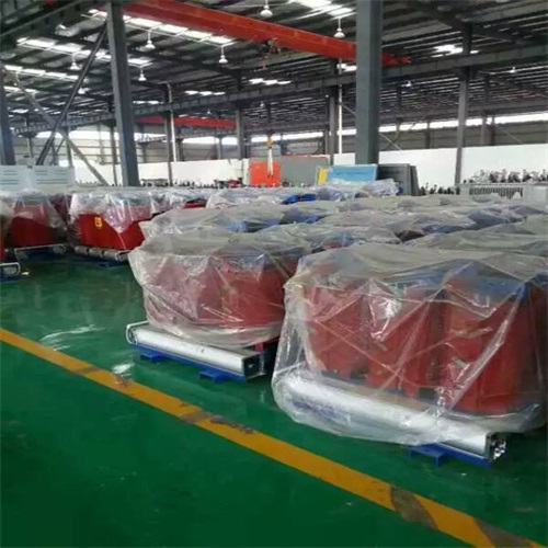 SCB14-1600kVA 干式变压器 二级能效环保康平康平康平干式变压器生产厂家 SCB14-1600kVA 康平康平康平干式变压器 二级能效环保康平康平康平干式变压器生产厂家