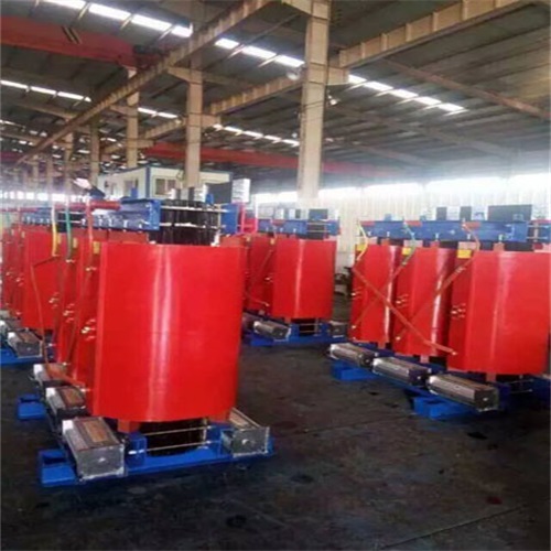 低损耗<a href='https://kangping.69ye.com/gs/' target='_blank' title='康平干式变压器'><strong>康平干式变压器</strong></a> 电网节能改造康平康平康平干式变压器 低损耗康平康平康平干式变压器 电网节能改造康平康平康平干式变压器